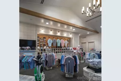 24097 Sailfish Drive, Lancaster, SC 29720 - Photo 24