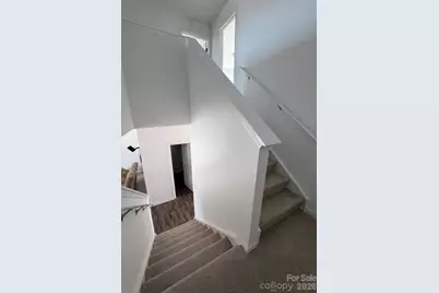 24097 Sailfish Drive, Lancaster, SC 29720 - Photo 10