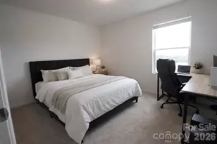 24097 Sailfish Dr, Lancaster, SC 29720 - Photo 18