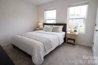 24097 Sailfish Drive, Lancaster, SC 29720 - Photo 8