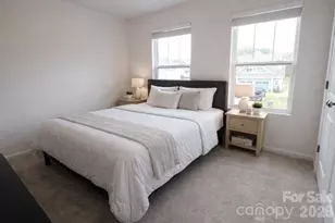 24097 Sailfish Dr, Lancaster, SC 29720 - Photo 8