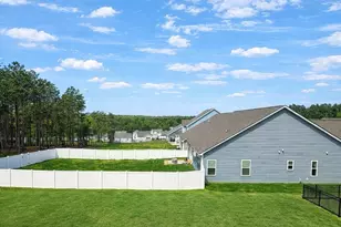 24097 Sailfish Dr, Lancaster, SC 29720 - Photo 24