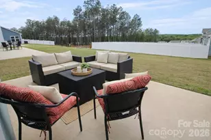 24097 Sailfish Dr, Lancaster, SC 29720 - Photo 22