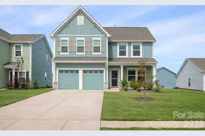 24097 Sailfish Drive, Lancaster, SC 29720 - Photo 2