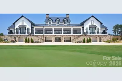 24097 Sailfish Drive, Lancaster, SC 29720 - Photo 28