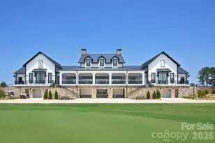 24097 Sailfish Dr, Lancaster, SC 29720 - Photo 28