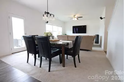 24097 Sailfish Drive, Lancaster, SC 29720 - Photo 6