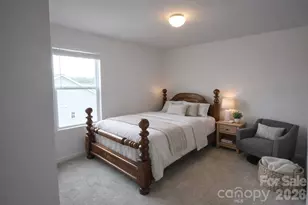 24097 Sailfish Dr, Lancaster, SC 29720 - Photo 18
