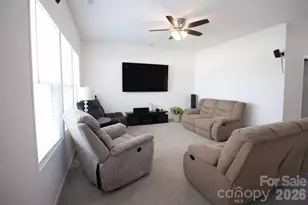24097 Sailfish Dr, Lancaster, SC 29720 - Photo 6