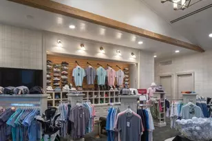 24097 Sailfish Dr, Lancaster, SC 29720 - Photo 28