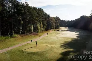 24097 Sailfish Dr, Lancaster, SC 29720 - Photo 22