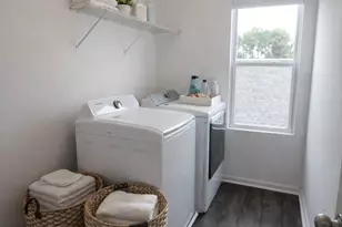 24097 Sailfish Dr, Lancaster, SC 29720 - Photo 14