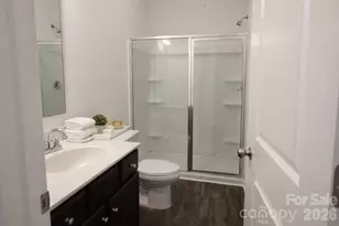 24097 Sailfish Dr, Lancaster, SC 29720 - Photo 10