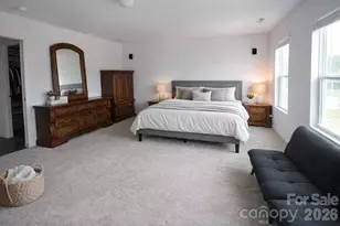 24097 Sailfish Dr, Lancaster, SC 29720 - Photo 20