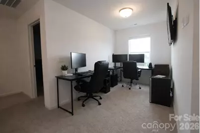 24097 Sailfish Drive, Lancaster, SC 29720 - Photo 16