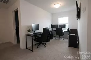 24097 Sailfish Dr, Lancaster, SC 29720 - Photo 16