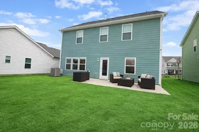 24097 Sailfish Drive, Lancaster, SC 29720 - Photo 20