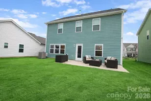 24097 Sailfish Dr, Lancaster, SC 29720 - Photo 20