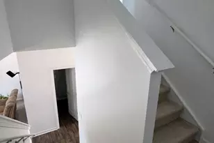 24097 Sailfish Dr, Lancaster, SC 29720 - Photo 12