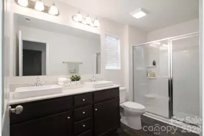 24097 Sailfish Drive, Lancaster, SC 29720 - Photo 18