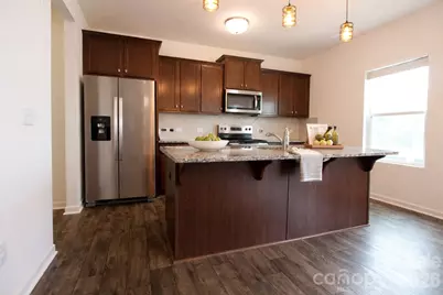 24097 Sailfish Drive, Lancaster, SC 29720 - Photo 8