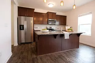 24097 Sailfish Dr, Lancaster, SC 29720 - Photo 8