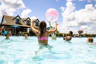 24097 Sailfish Dr, Lancaster, SC 29720 - Photo 26