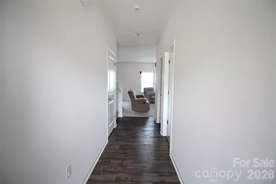 24097 Sailfish Drive, Lancaster, SC 29720 - Photo 4