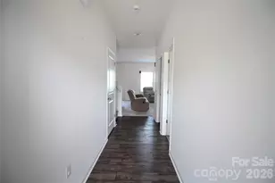 24097 Sailfish Dr, Lancaster, SC 29720 - Photo 4