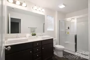 24097 Sailfish Dr, Lancaster, SC 29720 - Photo 22