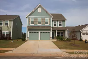 24097 Sailfish Dr, Lancaster, SC 29720 - Photo 2