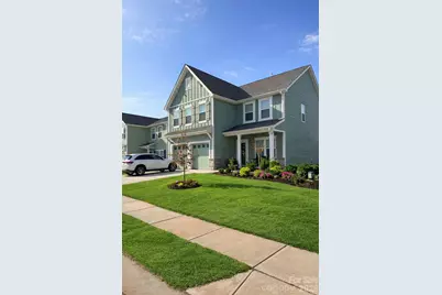 24097 Sailfish Drive, Lancaster, SC 29720 - Photo 4