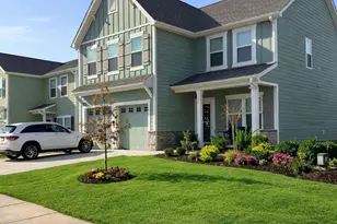 24097 Sailfish Dr, Lancaster, SC 29720 - Photo 4