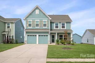 24097 Sailfish Dr, Lancaster, SC 29720 - Photo 2