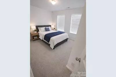 24097 Sailfish Drive, Lancaster, SC 29720 - Photo 16