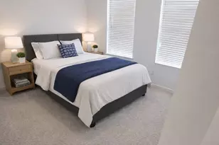 24097 Sailfish Dr, Lancaster, SC 29720 - Photo 16