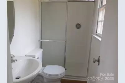 2208 Community Park Drive, Matthews, NC 28104 - Photo 10