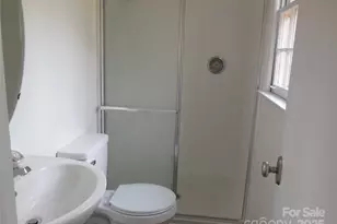 2208 Community Park Dr, Matthews, NC 28104 - Photo 10