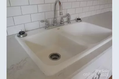 2208 Community Park Drive, Matthews, NC 28104 - Photo 6