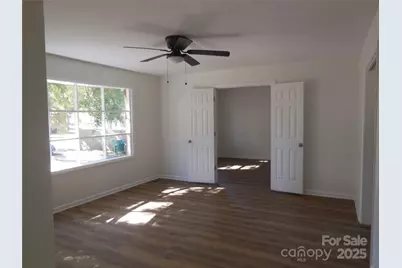 2208 Community Park Drive, Matthews, NC 28104 - Photo 2