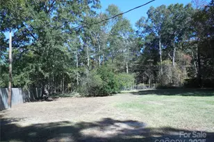 2208 Community Park Dr, Matthews, NC 28104 - Photo 14