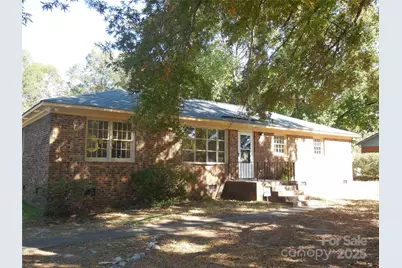 2208 Community Park Drive, Matthews, NC 28104 - Photo 1