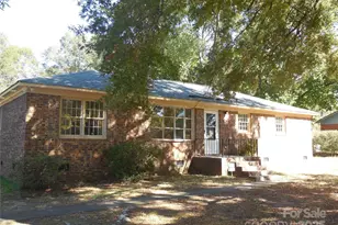 2208 Community Park Dr, Matthews, NC 28104 - Photo 1