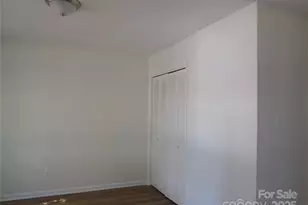 2208 Community Park Dr, Matthews, NC 28104 - Photo 12