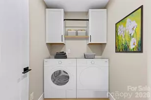 143 Old Nc 20 Hwy, Alexander, NC 28701 - Photo 46