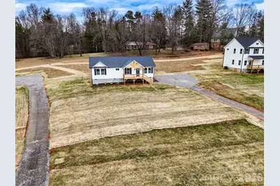 143 Old Nc 20 Highway, Alexander, NC 28701 - Photo 4