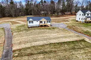 143 Old Nc 20 Hwy, Alexander, NC 28701 - Photo 4