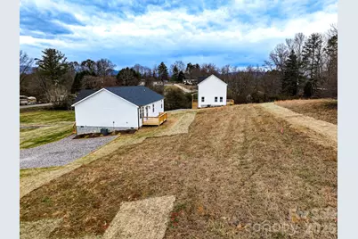 143 Old Nc 20 Highway, Alexander, NC 28701 - Photo 48