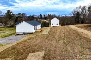 143 Old Nc 20 Hwy, Alexander, NC 28701 - Photo 48