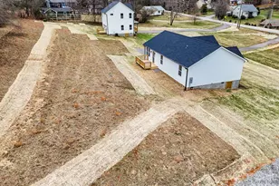 143 Old Nc 20 Hwy, Alexander, NC 28701 - Photo 8